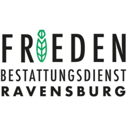 Logo od Bestattungsdienste Frieden und Forstenhäusler