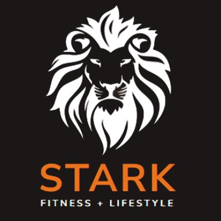 Logotipo de Stark Fitness und Lifestyle Dülken