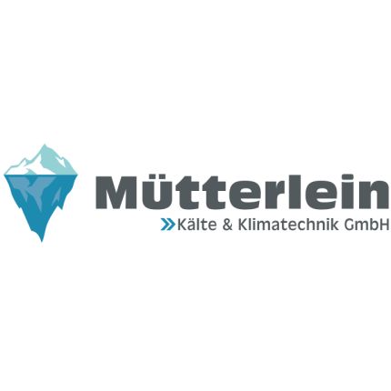 Logo de Mütterlein Kälte & Klimatechnik GmbH