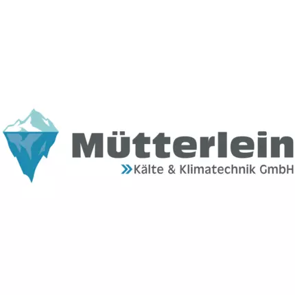 Logo od Mütterlein Kälte & Klimatechnik GmbH