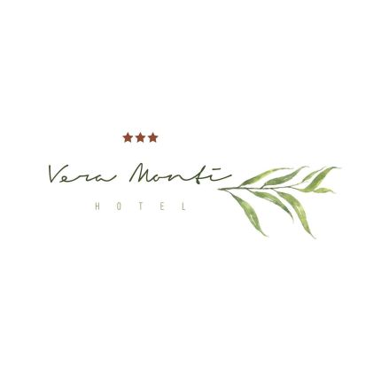 Logo van Vera Monti
