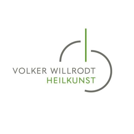Logo de Heilpraktiker für Psychotherapie, Trauerredner