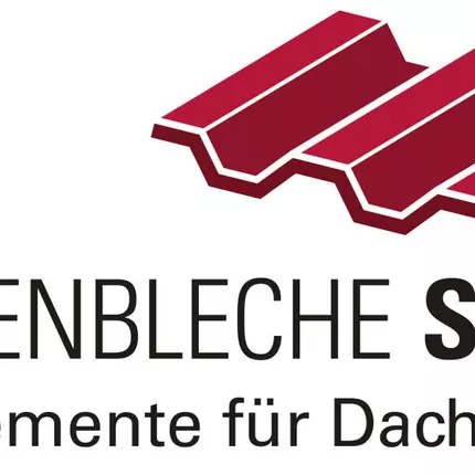 Logo da Frankenbleche Stöhr