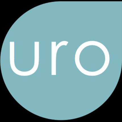 Logo fra Urologisches Zentrum uro maintaunus