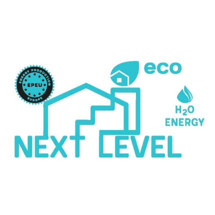 Logo van Epeu Lotus-Next Level GmbH
