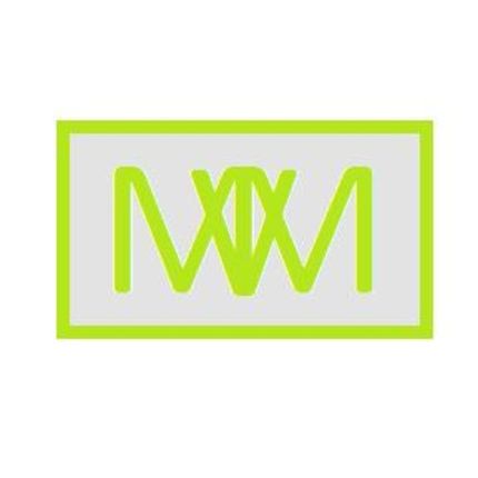 Logotipo de MM Versicherungen