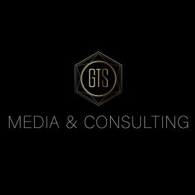 Bild von GTS Media & Consulting GmbH