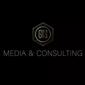 Bild von GTS Media & Consulting GmbH