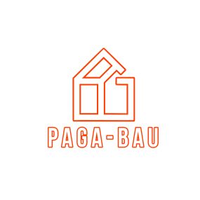 Bild von paga-bau