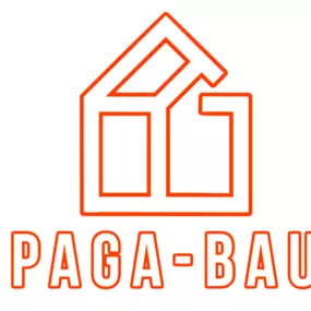 Bild von paga-bau