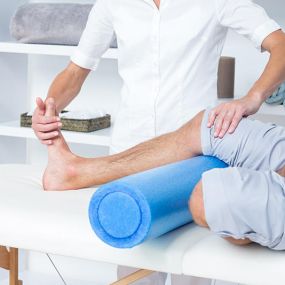 Bild von Fisioterapia Tesserete