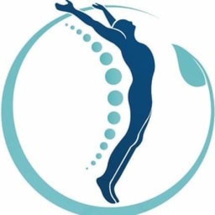 Logo de Fisioterapia Tesserete
