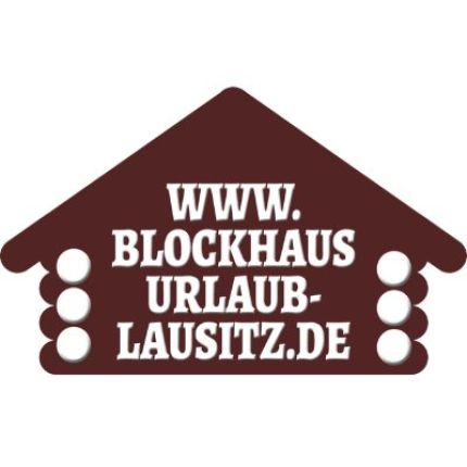 Logotyp från Blockhaus-Kittner GbR