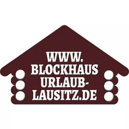 Logo von Blockhaus-Kittner GbR