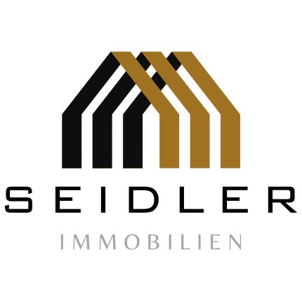 Logotyp från Seidler Immobilien