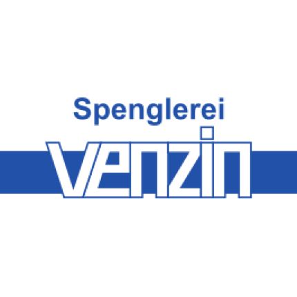 Logo from Venzin Bauspenglerei GmbH