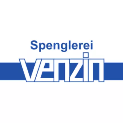 Logotipo de Venzin Bauspenglerei GmbH