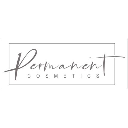 Logo de Permanent Cosmetics