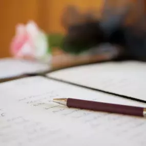 Bild von Bestattungen Dorndorf GmbH