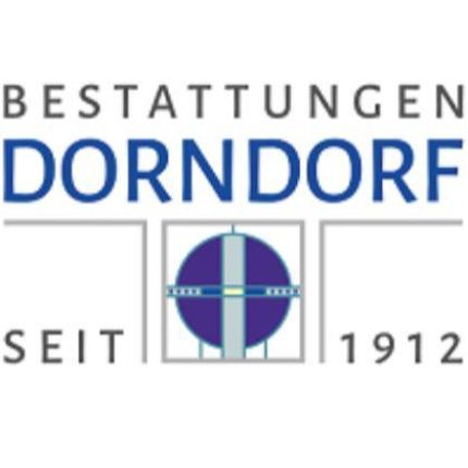 Logo fra Bestattungen Dorndorf GmbH