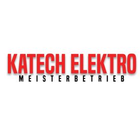 Bild von Katech Elektro - Photovoltaik & Elektroinstallationen