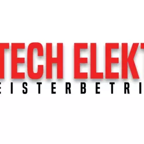 Bild von Katech Elektro - Photovoltaik & Elektroinstallationen