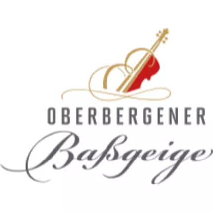 Logotipo de WINZERGENOSSENSCHAFT OBERBERGEN IM KAISERSTUHL EG