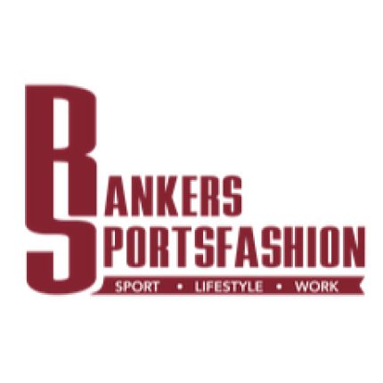 Logo de Rankers Sportsfashion