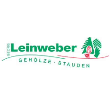 Logo fra Baumschule Georg Leinweber