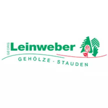 Logo da Baumschule Georg Leinweber