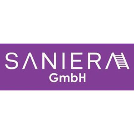 Logo od Saniera GmbH