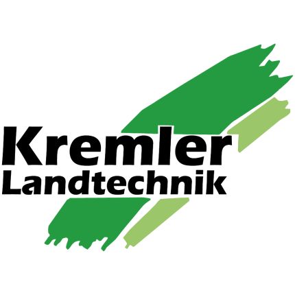 Logo van Kremler Landtechnik GmbH & Co.KG