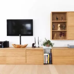 Tischlerei Rosenkranz  8755 Sankt Peter ob Judenburg
