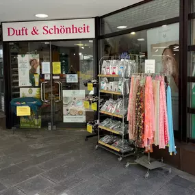 Bild von Duft & Schönheit