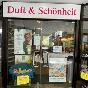 Bild von Duft & Schönheit