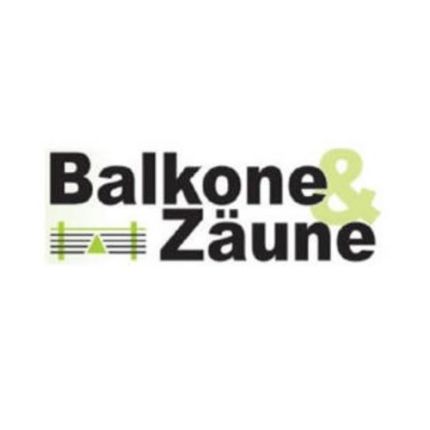 Logo fra BZH Balkone & Zäune - Seybold u. Zehnder GbR