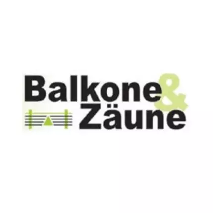 Logo od BZH Balkone & Zäune - Seybold u. Zehnder GbR