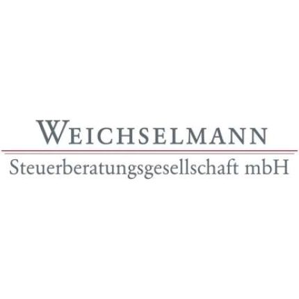 Logo from Weichselmann Steuerberatungsgesellschaft mbH