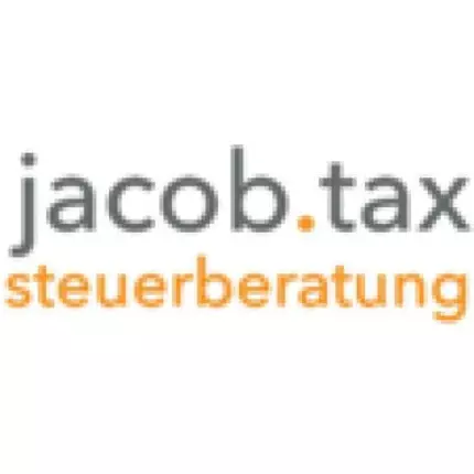 Logo od Steuerberaterin Jacob