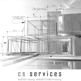 Bild von CS Services