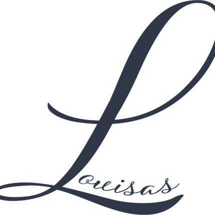 Logo da Louisas Heimatküche