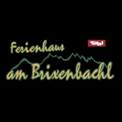 Logo von Ferienhaus am Brixenbachl
