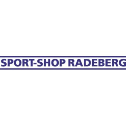 Logo da SPORT-SHOP RADEBERG