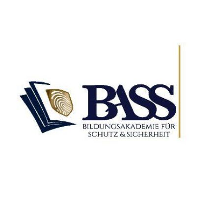 Logo od BASS Akademie
