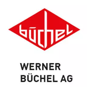 Bild von Werner Büchel AG