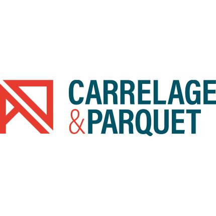 Logo da AD Carrelage SA, Cédric et David Ansermet
