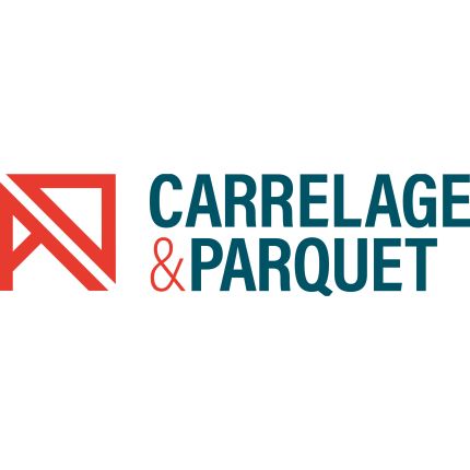 Logo van AD Carrelage SA