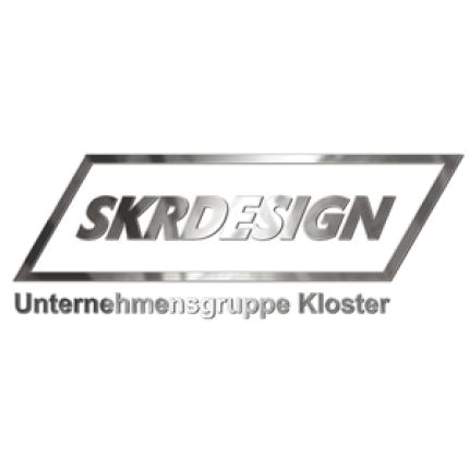 Logo van Skrdesign