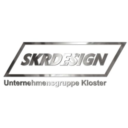 Logo od Skrdesign