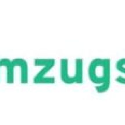 Logotyp från Umzugsrabatt